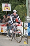 6 fevrier 2011 cruguel (171)